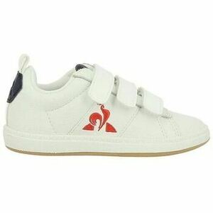 Módne tenisky Le Coq Sportif COURT CLASSIC PS BBR vyobraziť