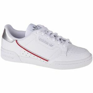 Nízke tenisky adidas adidas Continental 80 vyobraziť