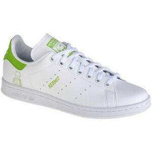 Nízke tenisky adidas adidas Stan Smith vyobraziť