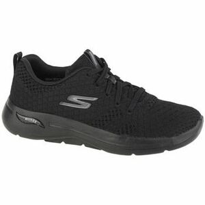 Nízke tenisky Skechers Go Walk Arch Fit Unify vyobraziť