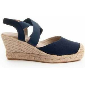 Espadrilky Leindia 73554 vyobraziť