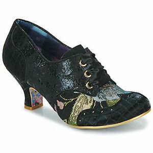 Lodičky Irregular Choice COBBLES vyobraziť