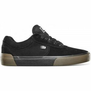 Skate obuv Etnies Joslin vulc silver vyobraziť