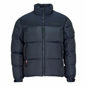 Bundy Tommy Hilfiger NEW YORK PUFFER JACKET vyobraziť