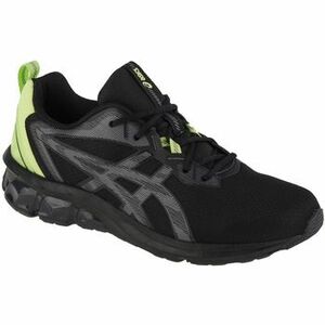 Nízke tenisky Asics ASICS Gel-Quantum 90 IV vyobraziť