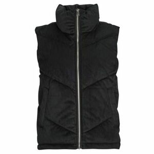 Bundy Vero Moda VMDEBBIESOFIA CORDUROY WAISTCOAT vyobraziť