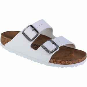 Papuče Birkenstock Arizona vyobraziť