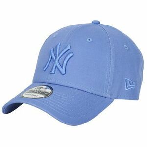 Šiltovky New-Era NEW YORK YANKEES CPBCPB vyobraziť