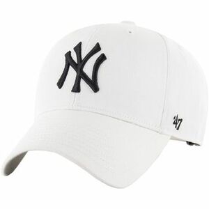 Šiltovky '47 Brand MLB New York Yankees Kids Cap vyobraziť