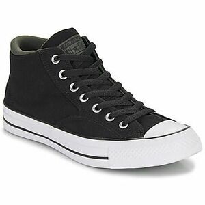 Členkové tenisky Converse CHUCK TAYLOR ALL STAR MALDEN STREET vyobraziť