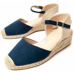 Espadrilky Leindia 90001 vyobraziť