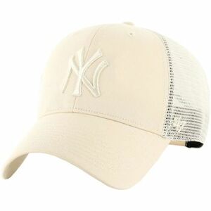 Šiltovky '47 Brand MLB New York Yankees Branson Cap vyobraziť