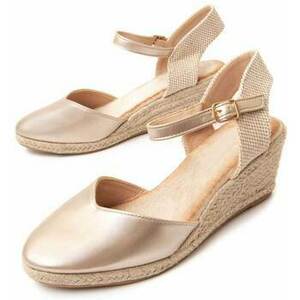 Espadrilky Leindia 90147 vyobraziť