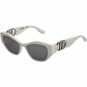 Slnečné okuliare Karl Lagerfeld KL6086S-105 vyobraziť