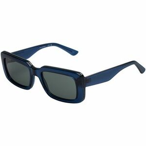 Slnečné okuliare Karl Lagerfeld KL6101S-400 vyobraziť