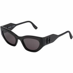 Slnečné okuliare Karl Lagerfeld KL6122S-015 vyobraziť