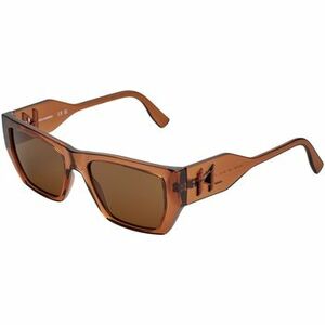 Slnečné okuliare Karl Lagerfeld KL6123S-246 vyobraziť