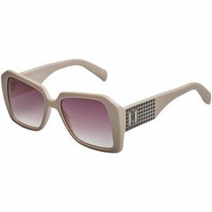 Slnečné okuliare Karl Lagerfeld KL6140S-102 vyobraziť