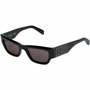 Slnečné okuliare Karl Lagerfeld KL6141S-001 vyobraziť