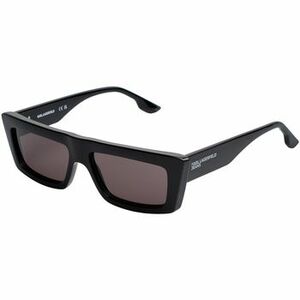 Slnečné okuliare Karl Lagerfeld KLJ6147S-001 vyobraziť