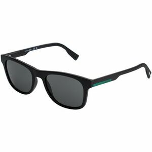 Slnečné okuliare Lacoste L969S-002 vyobraziť