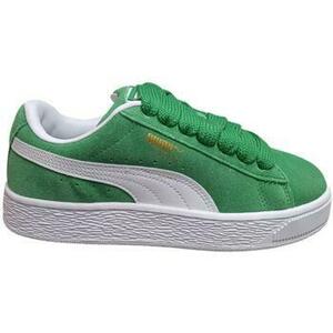 Nízke tenisky Puma SUEDE XL vyobraziť