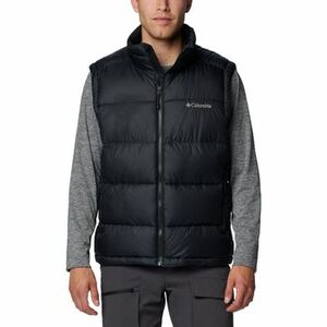 Bundy Columbia Pike Lake II Vest vyobraziť