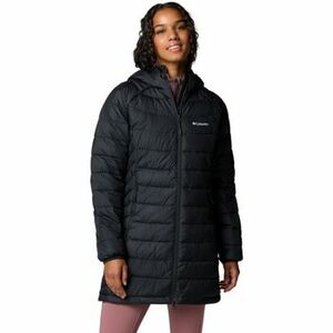 Parky Columbia Powder Lite II Mid Jacket vyobraziť