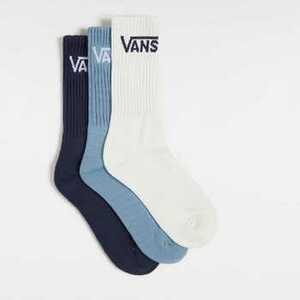 Ponožky Vans Classic crew sock vyobraziť