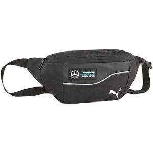 Športové tašky Puma Mercedes Mapf LS Waist Bag vyobraziť