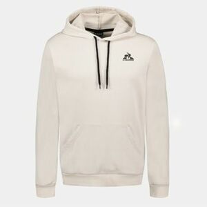 Mikiny Le Coq Sportif HOODY Nº1 vyobraziť