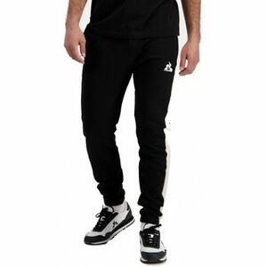 Nohavice Le Coq Sportif CONTEMPORAIN PANT N vyobraziť