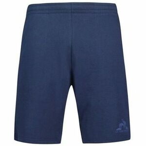 Nohavice Le Coq Sportif SHORT BAS Nº1 vyobraziť