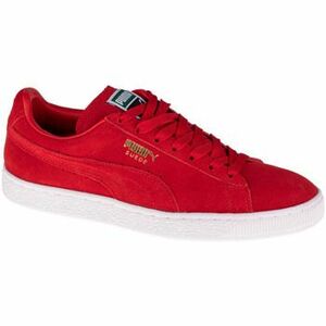 Puma Suede Classic vyobraziť