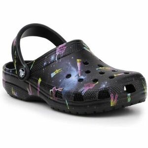 Sandále Crocs Classic Out Of This World II 206818-001 vyobraziť