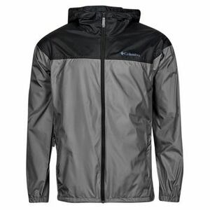 Bundy Windstopper Columbia Flash Challenger Novelty Windbreaker vyobraziť