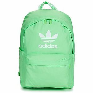 Ruksaky a batohy adidas ADICOLOR BACKPACK vyobraziť