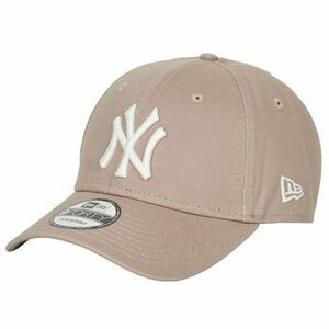 Šiltovky New-Era LEAGUE ESSENTIAL 9FORTY NEW YORK YANKEES vyobraziť