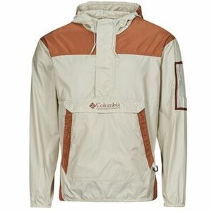 Bundy Windstopper Columbia Challenger Windbreaker vyobraziť