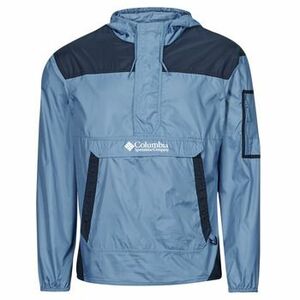 Bundy Windstopper Columbia Challenger Windbreaker vyobraziť