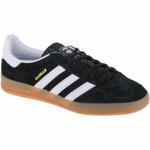 Nízke tenisky adidas adidas Gazelle Indoor vyobraziť