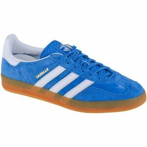 Nízke tenisky adidas adidas Gazelle Indoor vyobraziť