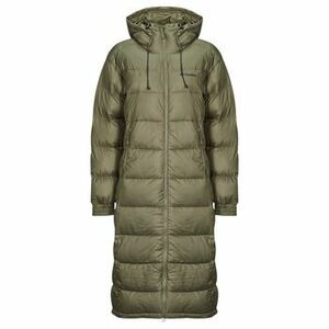 Bundy Columbia Pike Lake II Long Jacket vyobraziť