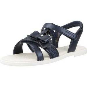 Sandále Geox J SANDAL KARLY GIRL vyobraziť