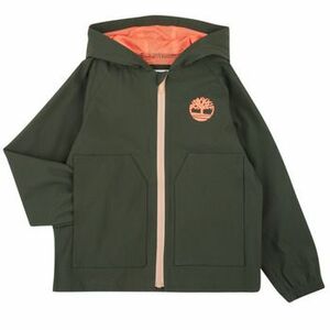 Bundy Windstopper Timberland T60475 vyobraziť