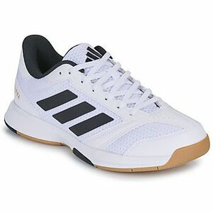 Indoor obuv adidas Ligra 8 M vyobraziť