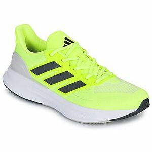 Bežecká a trailová obuv adidas ULTRARUN 5 vyobraziť