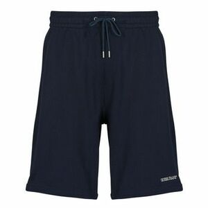 Šortky/Bermudy Guess REG EMBRO SHORTS vyobraziť