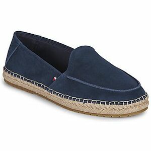 Tommy Hilfiger - Espadrilky vyobraziť