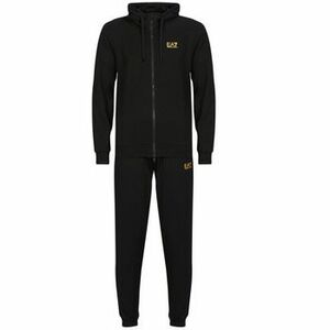 Súpravy vrchného oblečenia Emporio Armani EA7 TRAIN CORE ID T-SUIT 8NPV63 vyobraziť